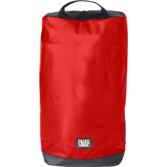 SNAP Snapclimbing Snapack 30 l zaino arrampicata
