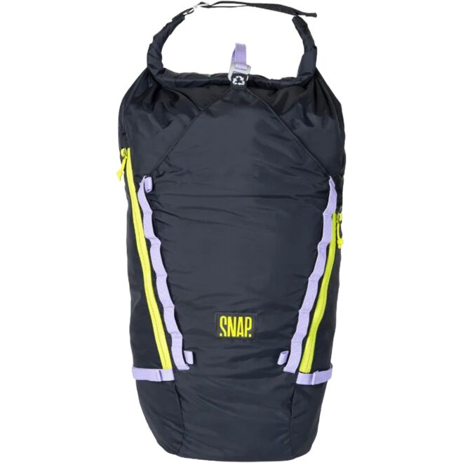 SNAP Snapitch 25 l zaino arrampicata falesia