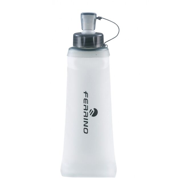 Ferrino Soft Flask 500 ml borraccia