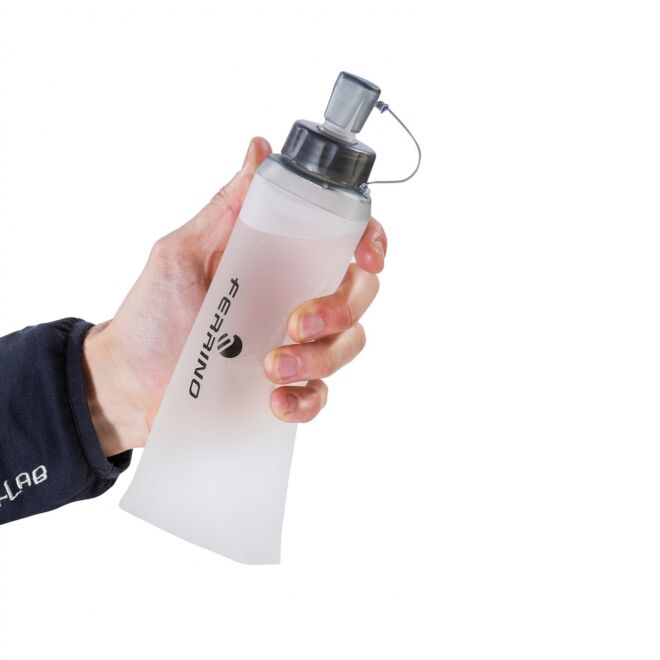 Ferrino Soft Flask 500 ml borraccia