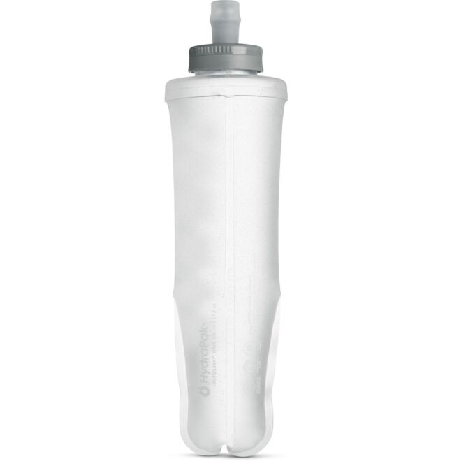 Mammut Mammut Soft Flask borraccia pieghevole