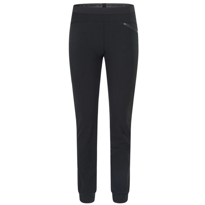 Montura Sound Winter Pants Woman pantaloni donna