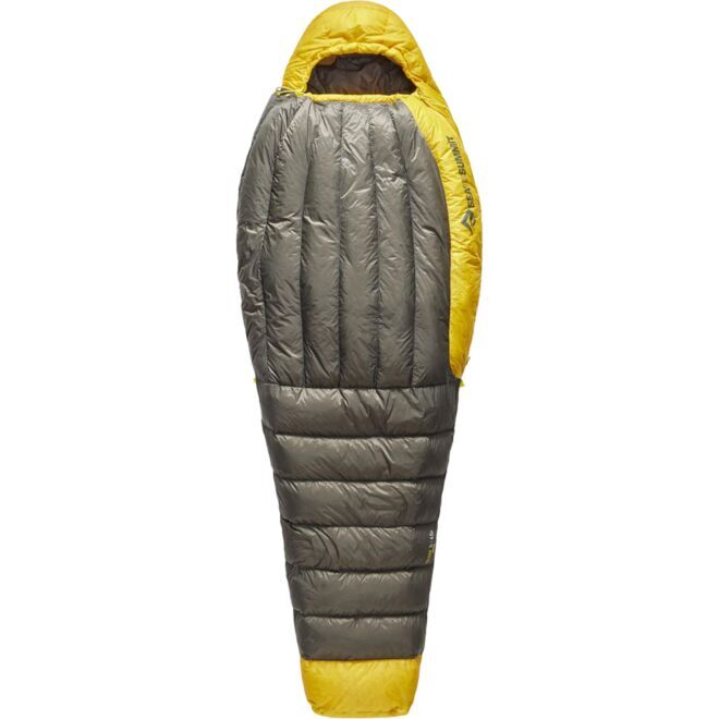 Sea To Summit Spark -9C sacco a pelo