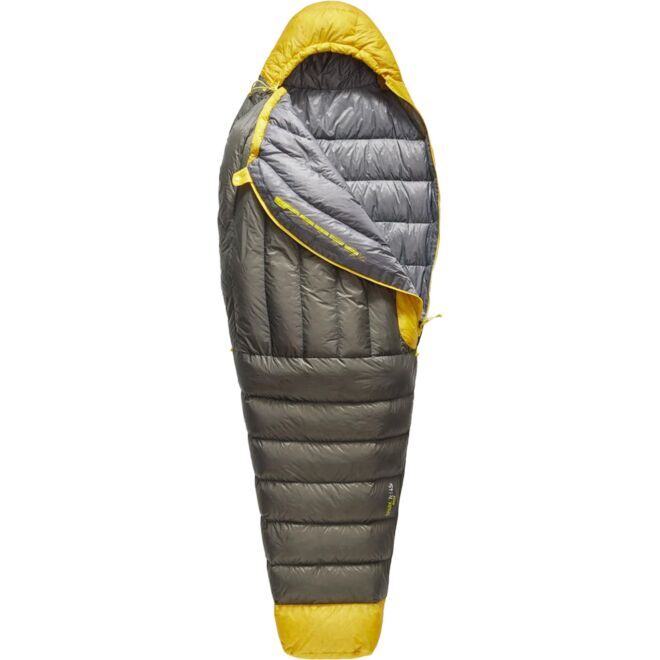 Sea To Summit Spark -9C sacco a pelo