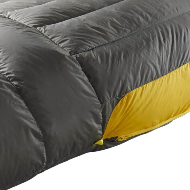Sea To Summit Spark 7C sacco a pelo