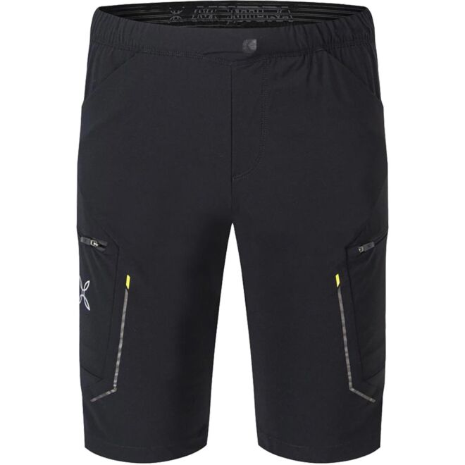 Montura Speed Fly Bermuda pantaloni corti uomo