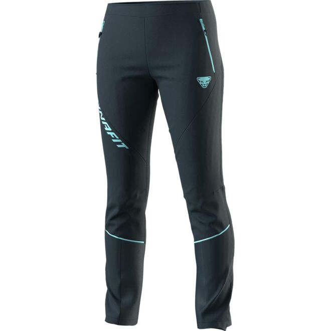 Dynafit Speed Dynastretch Pant Women pantaloni donna