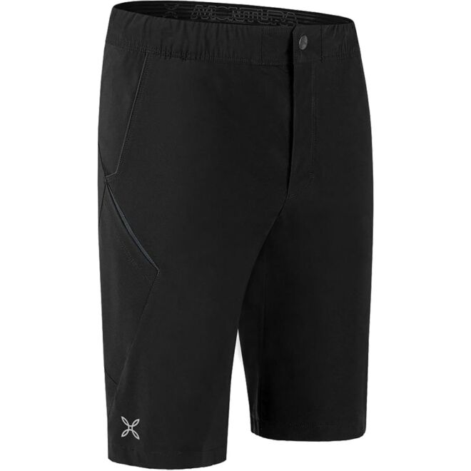 Montura Spitze Licht Bermuda pantaloncini uomo