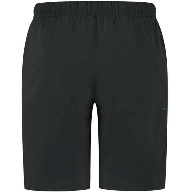 Montura Spitze Licht Bermuda pantaloncini donna