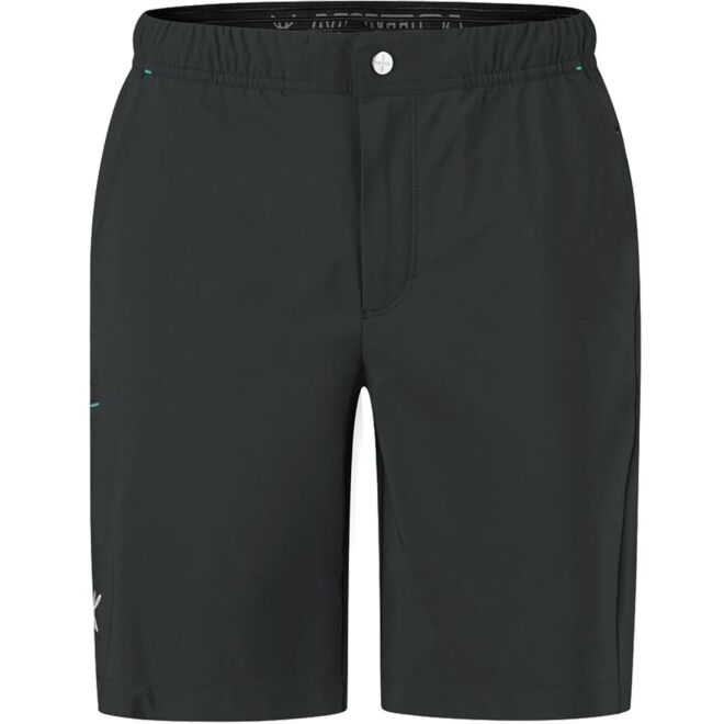 Montura Spitze Licht Bermuda pantaloncini donna