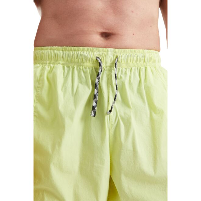 E9 Enove Splash pantaloni corti uomo