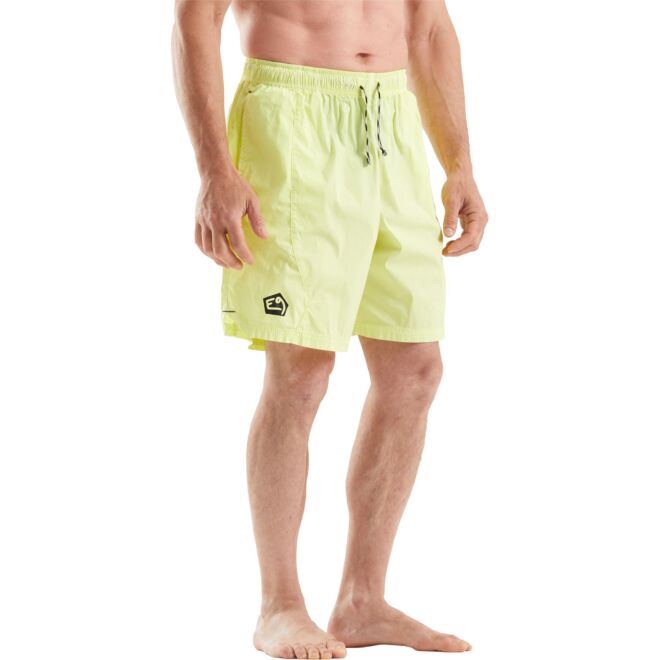 E9 Enove Splash pantaloni corti uomo