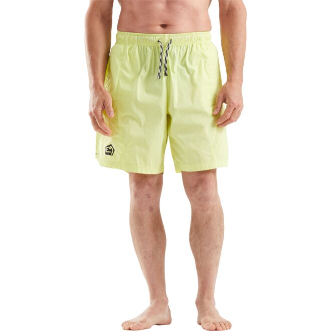E9 Enove Splash pantaloni corti uomo