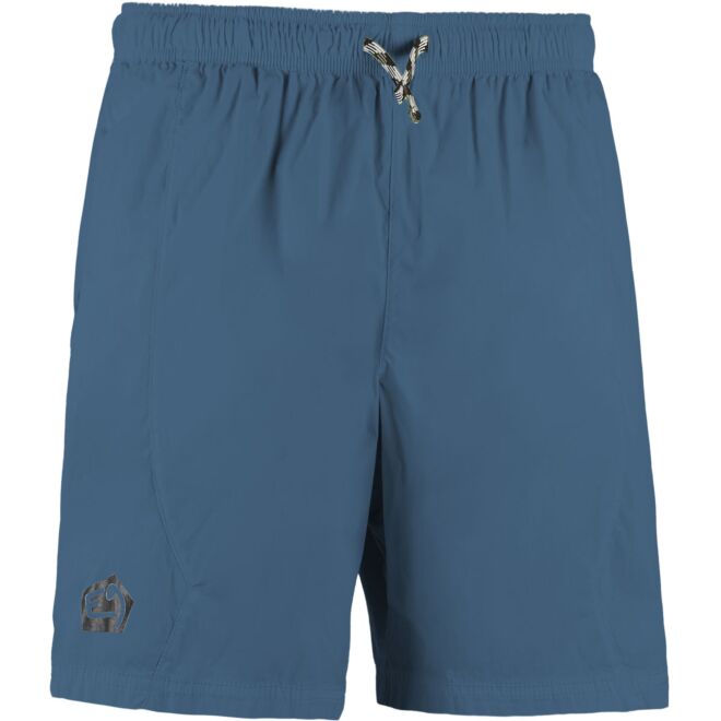 E9 Enove Splash pantaloni corti uomo