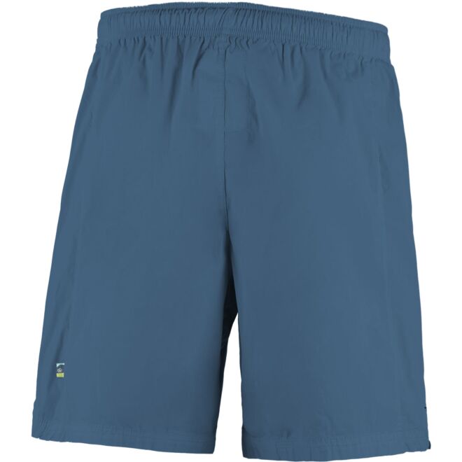 E9 Enove Splash pantaloni corti uomo