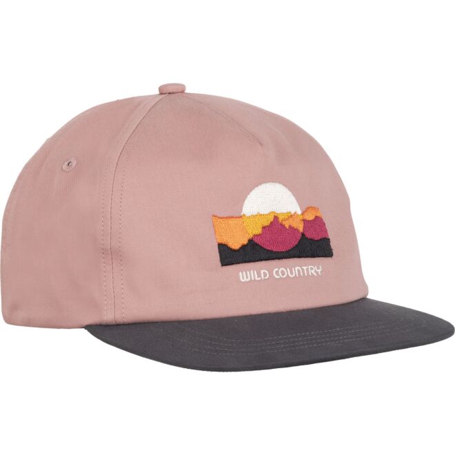 Wild Country Spotter 2 Cap cappello
