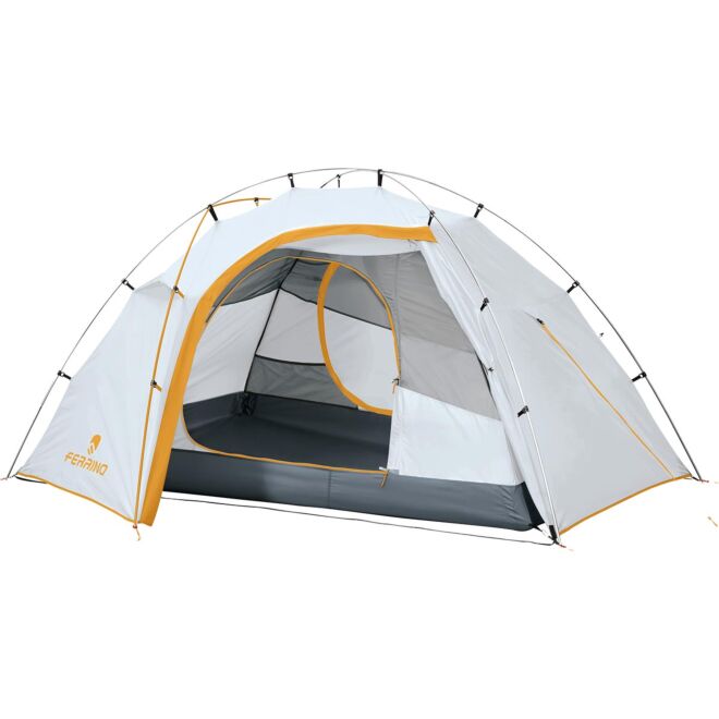 Ferrino Force 2 tenda da trekking