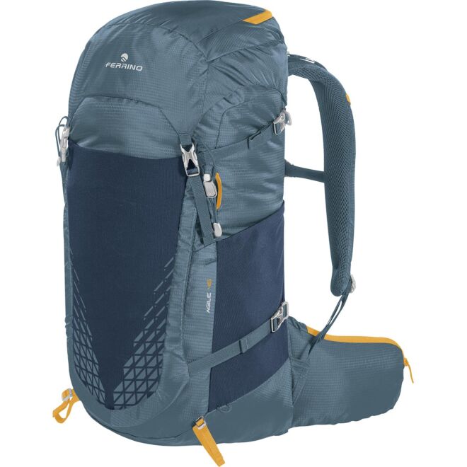 Ferrino Agile 45 zaino trekking