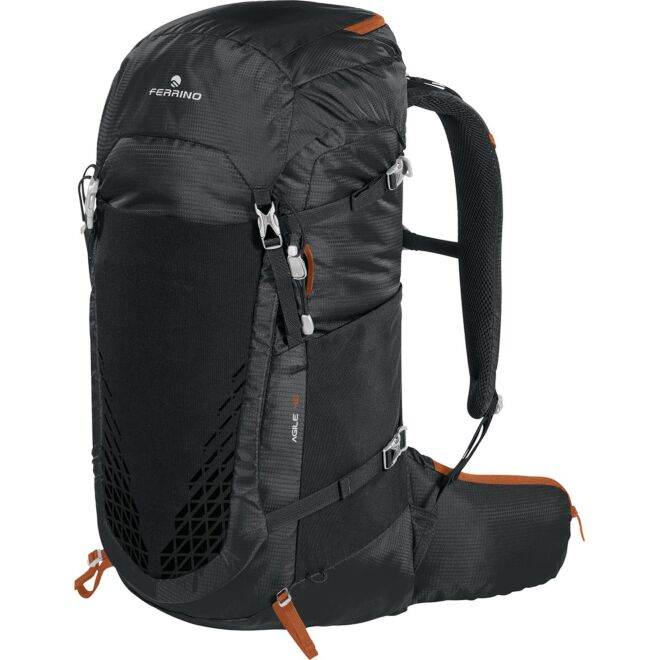 Ferrino Agile 45 zaino trekking