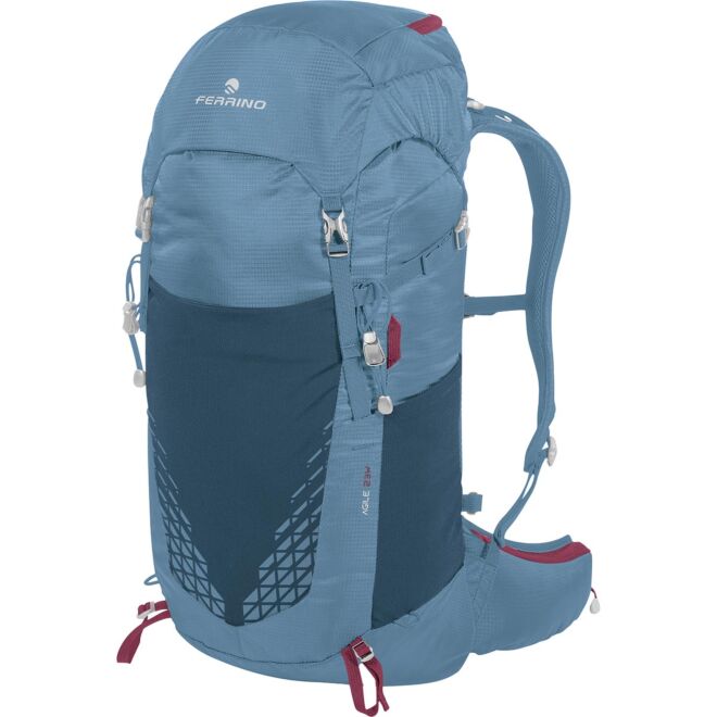 Ferrino Agile 23 Lady zaino trekking