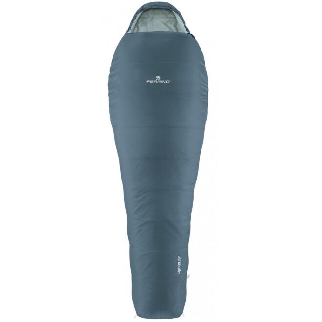 Ferrino Lightec SM 1100 lady sacco a pelo
