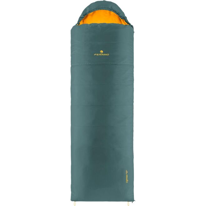 Ferrino Sacco Lightech Shingle SQ sacco a pelo