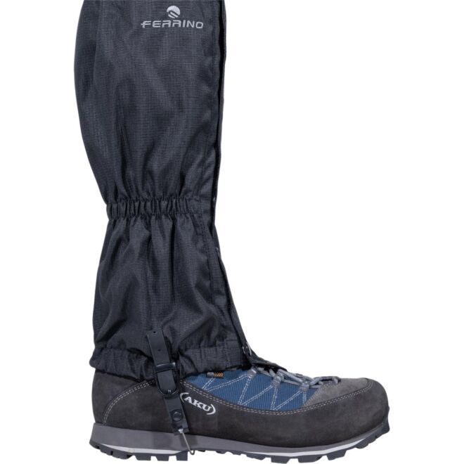 Ferrino Zermat Cable ghette da neve