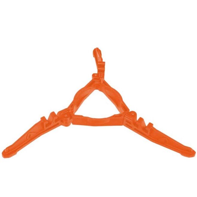 Jetboil Stabilizer 2.0 treppiede fornello