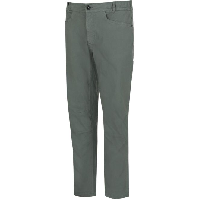 Wild Country Stamina 2 M Pant pantaloni uomo