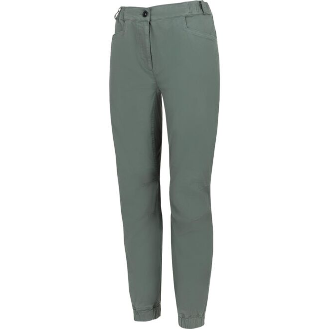 Wild Country Stamina 2 W Pant pantaloni donna