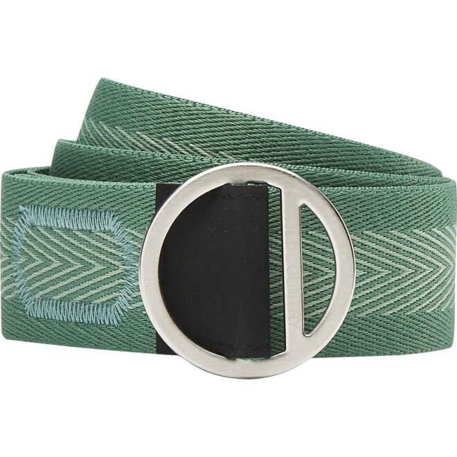 Wild Country Stamina Belt cintura