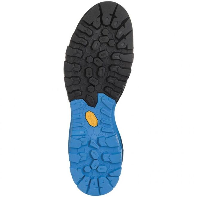 Kayland Stellar GTX scarponi alpinismo