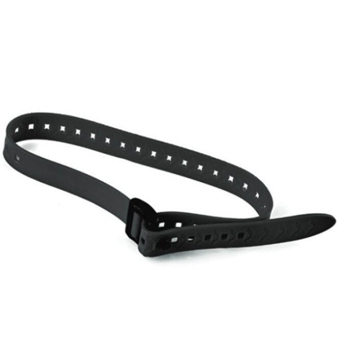 ARVA Ski Strap 500 mm cinturino sci