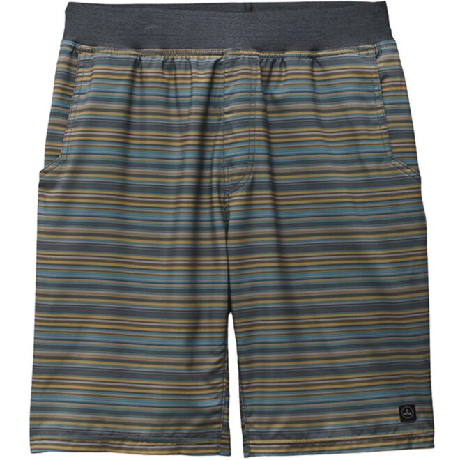 Prana Super Mojo Short II pantaloni corti uomo