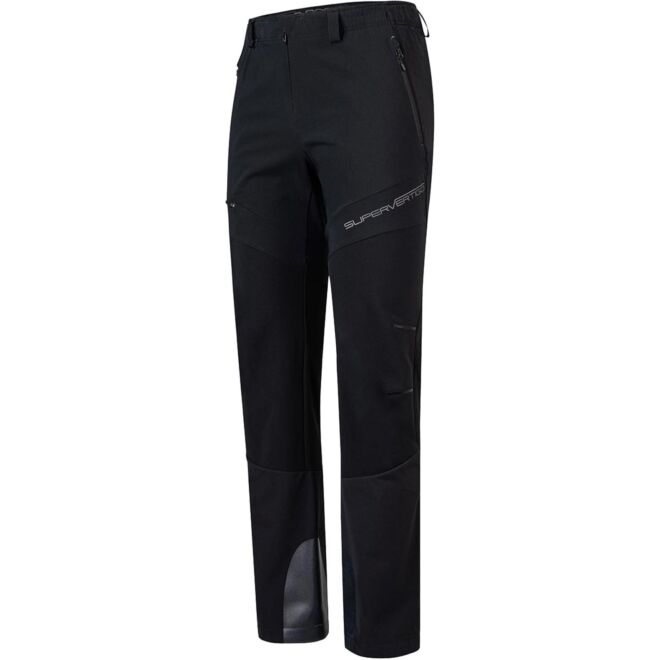 Montura Supervertigo 2.0 pantaloni uomo