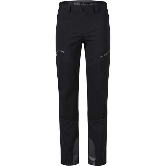 Montura Supervertigo 2.0 pantaloni uomo