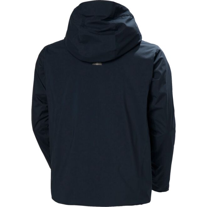 Helly Hansen Swift 3In1 Jkt giacca 3 in 1 uomo
