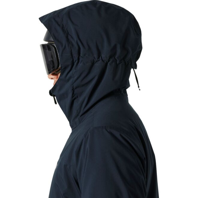 Helly Hansen Swift 3In1 Jkt giacca 3 in 1 uomo