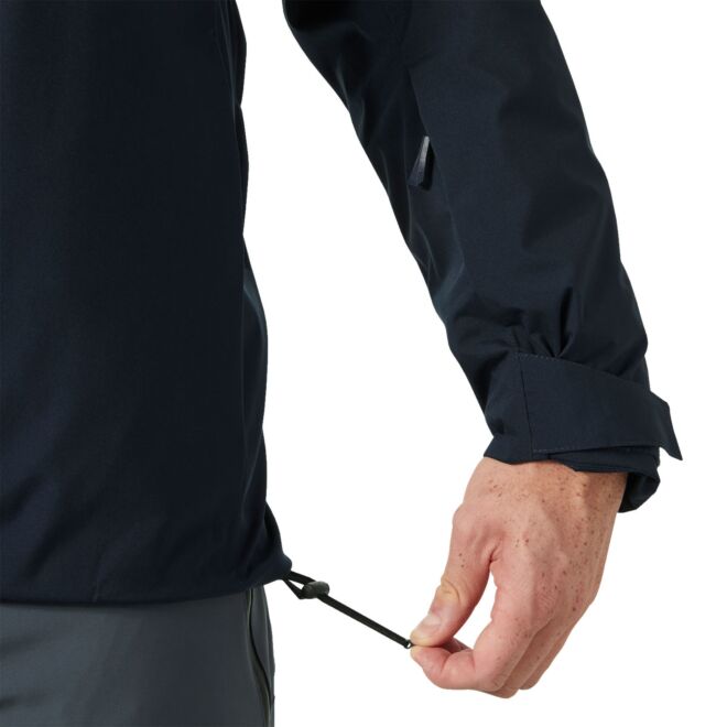 Helly Hansen Swift 3In1 Jkt giacca 3 in 1 uomo