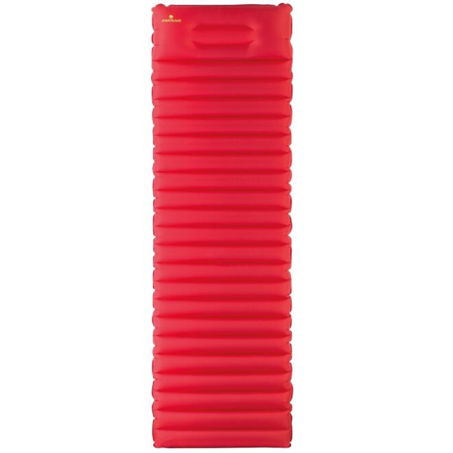 Ferrino Swift Lite materassino da campeggio gonfiabile