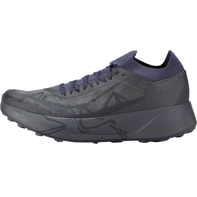 Arc'teryx Sylan 2 Men scarpe trail running uomo
