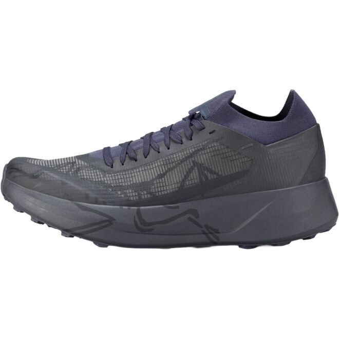 Arc'teryx Sylan 2 Women scarpe trail running donna
