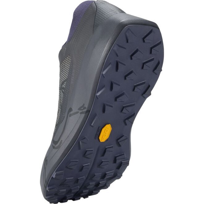 Arc'teryx Sylan 2 Women scarpe trail running donna