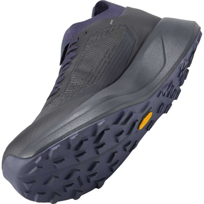 Arc'teryx Sylan 2 Women scarpe trail running donna