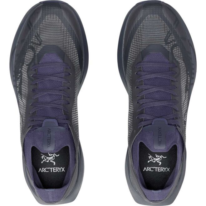 Arc'teryx Sylan 2 Women scarpe trail running donna