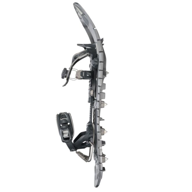 TSL Outdoor Symbioz Hyperflex Original 2 racchette da neve