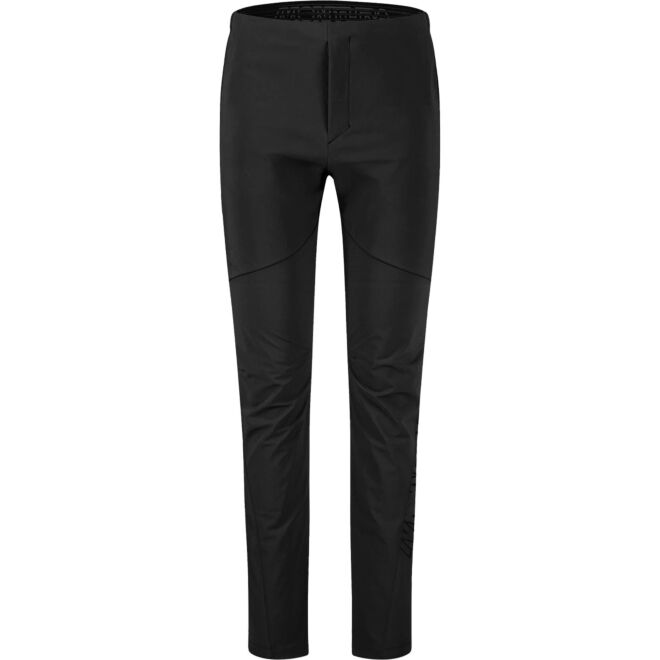 Montura Synth Pants pantaloni uomo