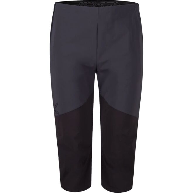 Montura Synth Pirata pantaloni 3/4 uomo