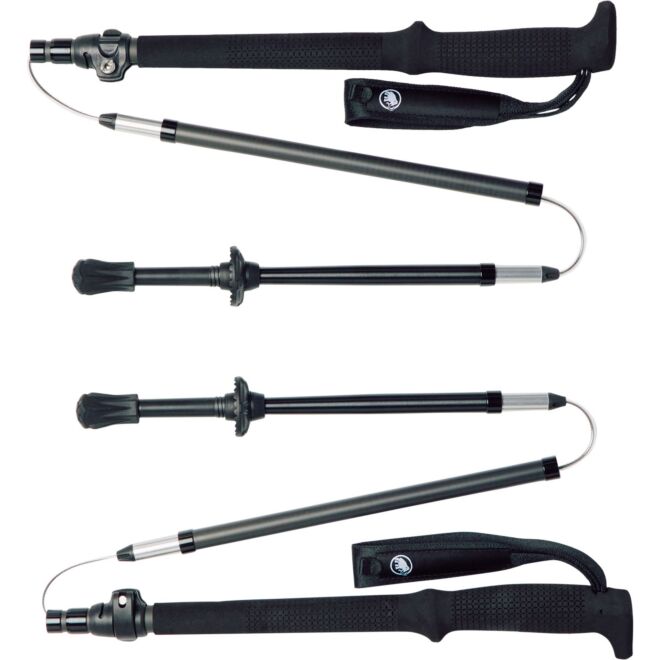 Mammut Taiss Poles bastoncini da trekking