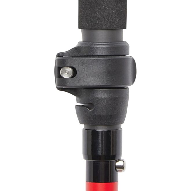 Mammut Taiss Poles bastoncini da trekking